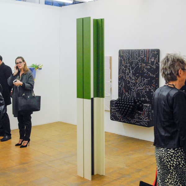 Juliette Jongma - Thomas Raat