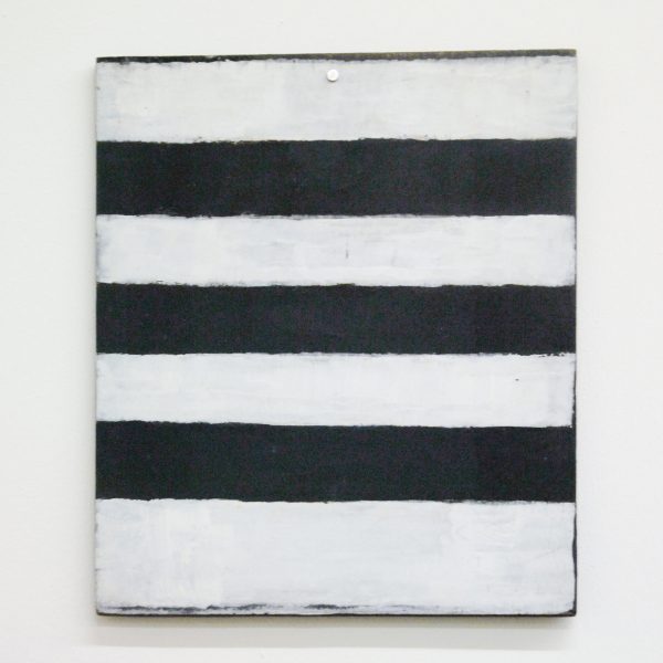 Kristof de Clercq Gallery - JCJ Vanderheyden