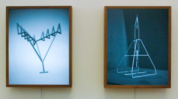 LhGWR - Sjoerd Knibbelaar