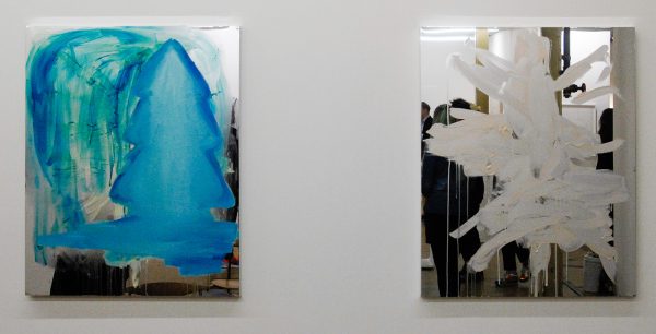 Martin Asbaek Gallery - Peter Bonde