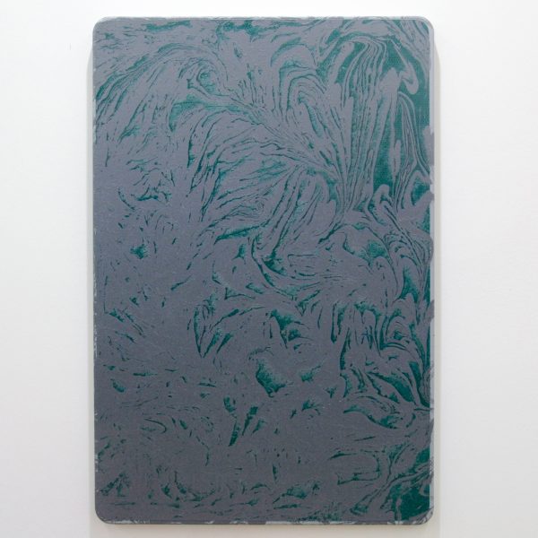 Martin van Zomeren - Navid Nuur