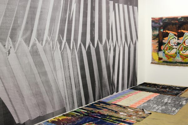 Mieke van Schaijk - Gino Saccone