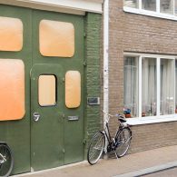 Een zestal galleries bundelde tussen oud-en nieuwjaar en ArtRotterdam hun krachten. Immers is er in die periode doorgaans niet zo veel te doen qua het galeriecircuit. Het idee is dat [&hellip;]