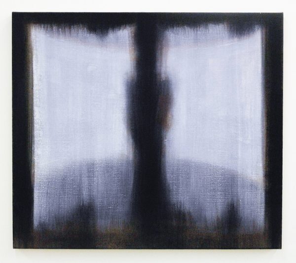 Onrust - Robert Zandvliet