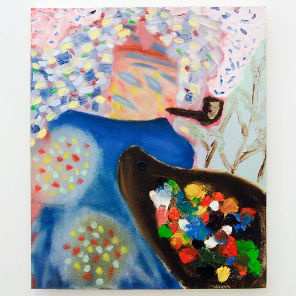 Ornis A Gallery - Bart Kok