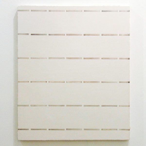 Ramakers Galerie - Willy de Sauter