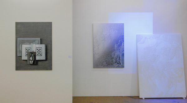 Roger Katwijk - Niek Hendrix & Martijn Schuppers