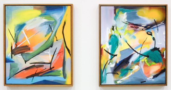 Sebastiaan van Weelden