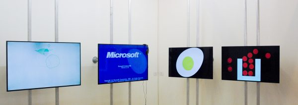 Upstream - Harm van den Dorpel & Pepo Salazar & Rafael Rozendael,_