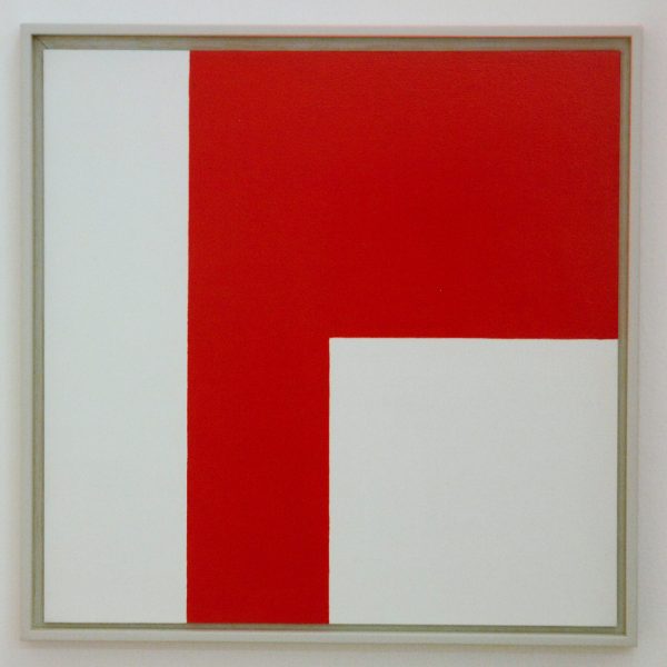 Vivid Gallerie - Bob Bonies