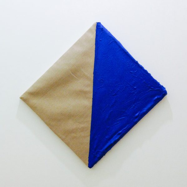 Wagemans - Thijs Janssen