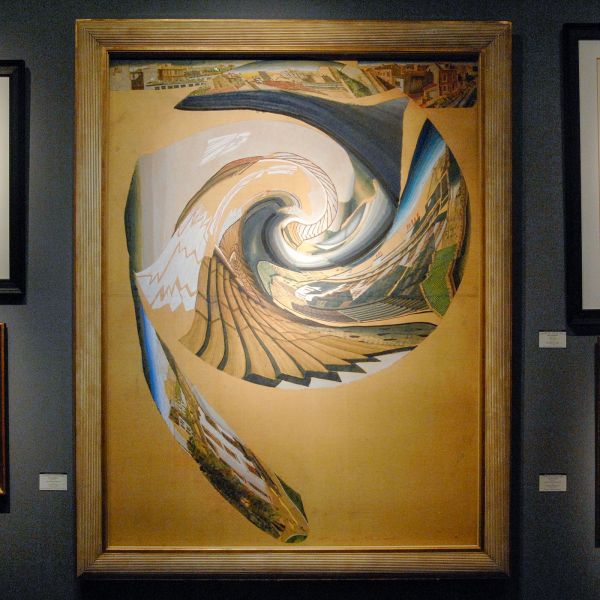 Antoine Laurentin - Sam Szafran