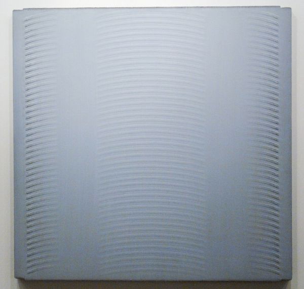 Borzo - Ben Akkerman