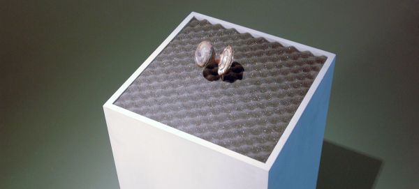 Chaim van Luit - 930C