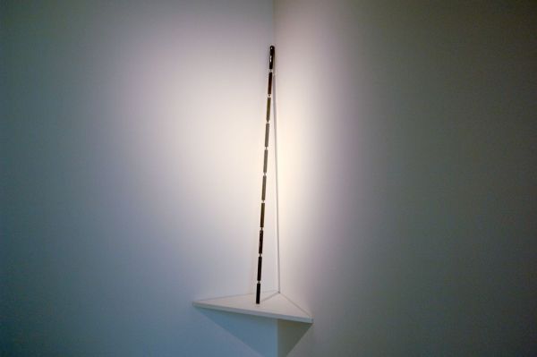 Chaim van Luit - Nine Lives (Oranje Nassau 4)