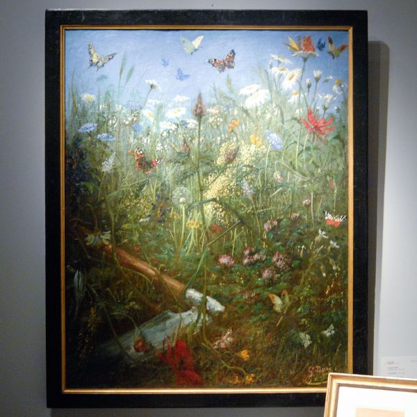 Daxer&Marschall - Gustave Dore