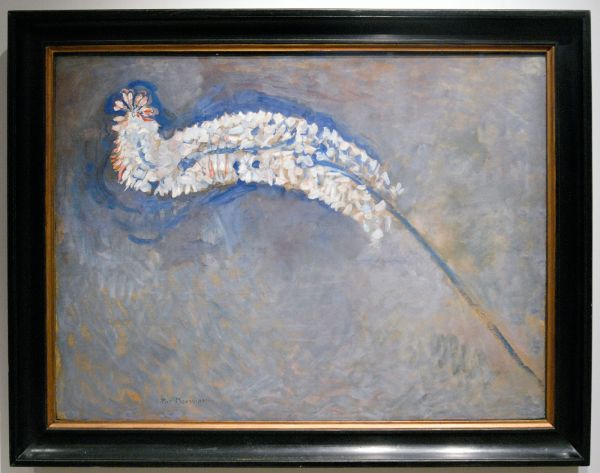 Haas Galerie - Piet Mondriaan