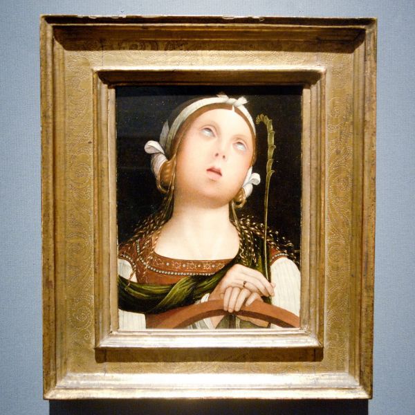 Haboldt & Co - Bernardino Zaganelli