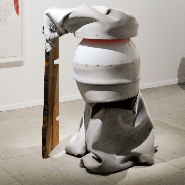 Hidde van Seggelen - Siobhan Hapaska