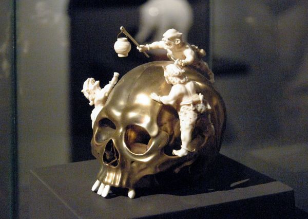 Joan Wijermans - Tokyo school, omstreeks 1890