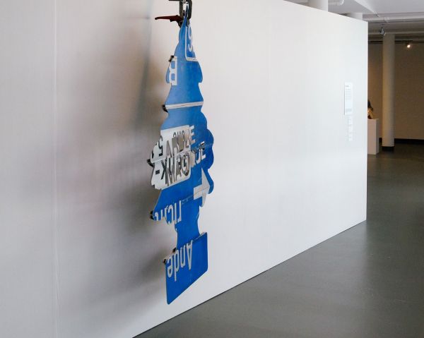 Karl Philips - Abre Magique