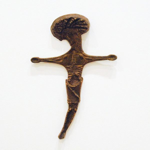 Karsten Greve Galerie - Joseph Beuys