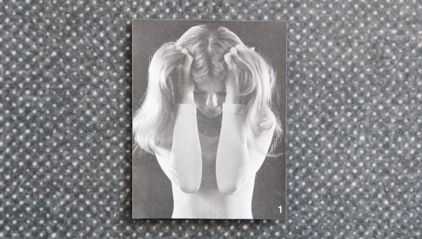 Louis Reith - Ingrepen in ruimte