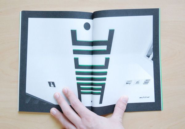 Louis Reith - Lood Stof - Boek