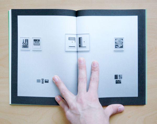 Louis Reith - Lood Stof - Boek