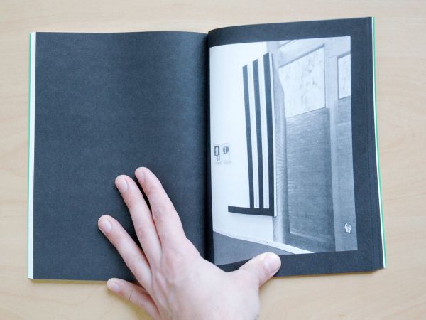 Louis Reith - Lood Stof - Boek