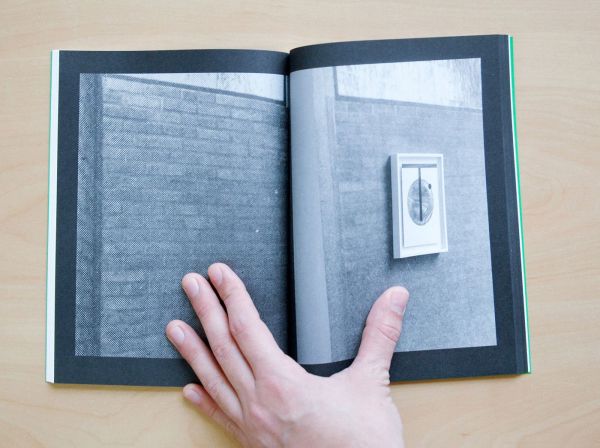 Louis Reith - Lood Stof - Boek