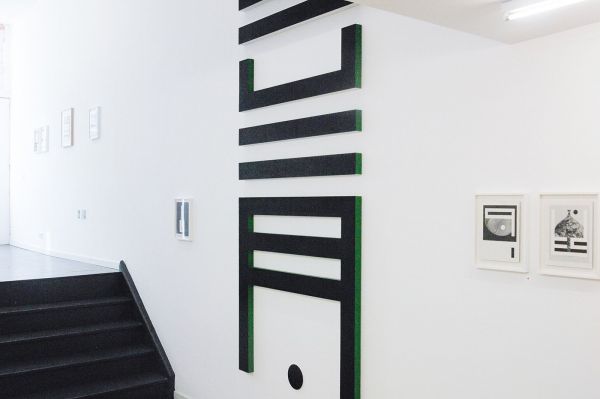 Louis Reith - Overzicht