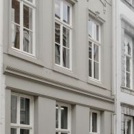 Vandaag kon iedereen stemmen, voor of tegen. Waartegen was vaak wel duidelijk, waarvoor minder. Eén van de onderwerpen waar het om draaide is Europa. Daarvan waren er vooral een aantal [&hellip;]