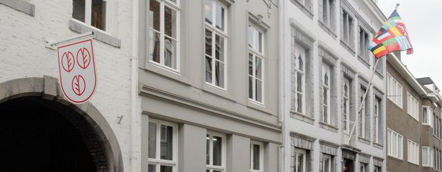 Vandaag kon iedereen stemmen, voor of tegen. Waartegen was vaak wel duidelijk, waarvoor minder. Eén van de onderwerpen waar het om draaide is Europa. Daarvan waren er vooral een aantal [&hellip;]