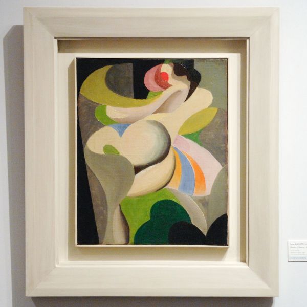 Patrick Derom Gallery - Rene Magritte