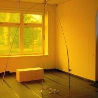 In 1977 werden de twee Voyagers de ruimte in geschoten om Jupiter, Saturnus, Uranus en Neptunus te kunnen bestuderen. In 2012 werd bekend dat Voyager I met 17 kilometer per seconde [&hellip;]