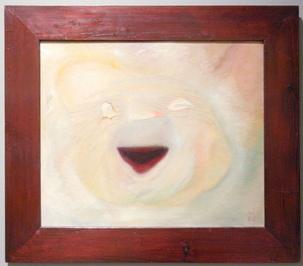 Studio 2000 - Erich Wichman