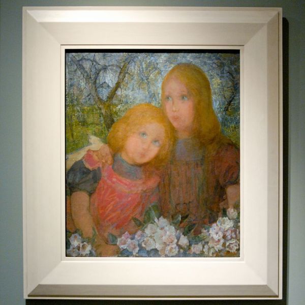 Studio 2000 - Piet Mondriaan