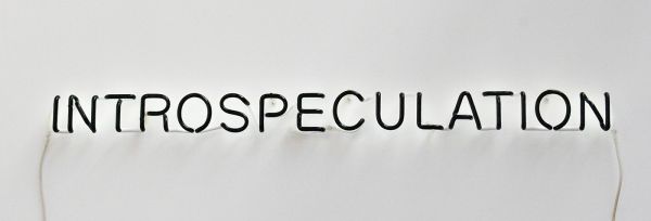 Barbara Seiler - Annaik Lou Pitteloud