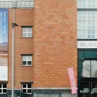 Een schilder schildert, soms hoeft het ook niet meer te zijn dan dat. Of zou het zelf niet meer mogen zijn dan dat. Ton Boelhouwer (1960) zei me een poos [&hellip;]