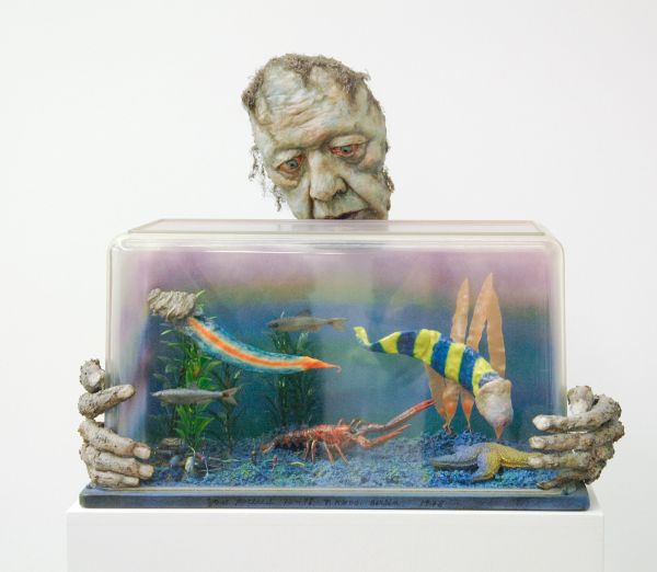 Christophe Gaillard - ?