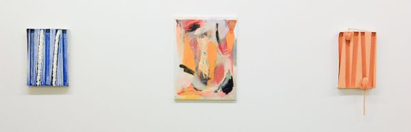 Durst Britt & Mayhew - Joseph Montgomery