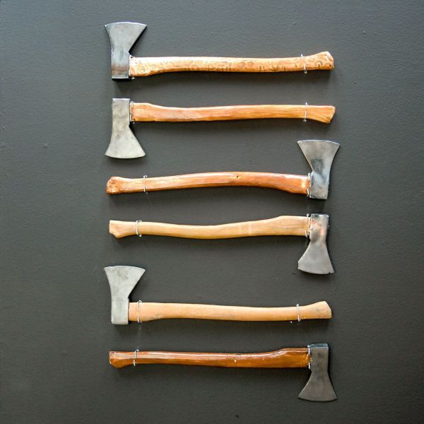 EKWC - Fraser Stewart