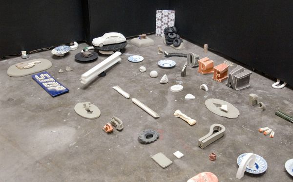 EKWC - Merijn Bolink