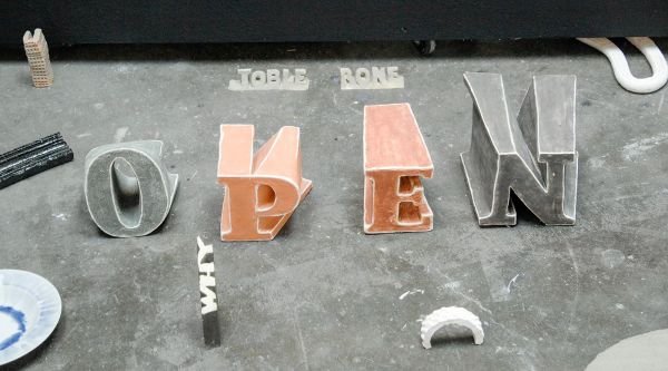 EKWC - Merijn Bolink (detail)