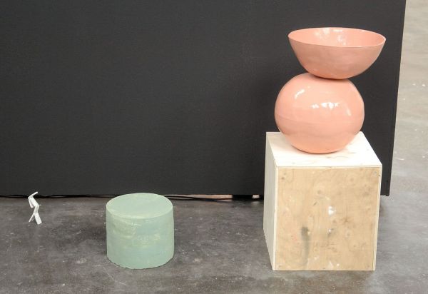 EKWC - Paulien Follings