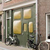 Volgens de overleving zou de schilderkunst als volgt ontstaan zijn. De dochter van pottebakker Butates van Korinthe was tot over haar oren verliefd met een jonge man die aan een [&hellip;]