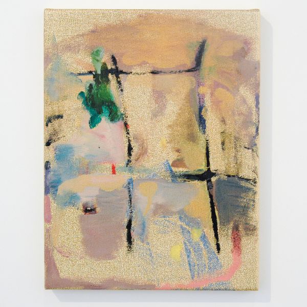 Hopstreet Gallery - Bas van den Hurk