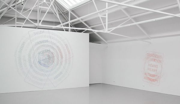 Job Koelewijn Overzicht