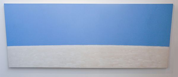 Kristof De Clercq Gallery - JCJ Vanderheyden